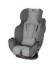 Автокресло Evenflo Symphony LX Gray Ash 34512334